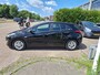 Hyundai i30 1.4i i-Motion
