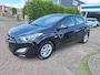 Hyundai i30 1.4i i-Motion