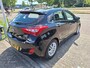 Hyundai i30 1.4i i-Motion