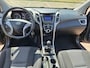 Hyundai i30 1.4i i-Motion