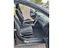 Hyundai i30 1.4i i-Motion