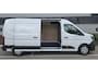 Renault Master E-Tech T35 L3H2 Extra long range 87 kWh Comfort + Cargo 4 + Parking + Vision Pack