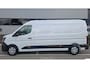 Renault Master E-Tech T35 L3H2 Extra long range 87 kWh Comfort + Cargo 4 + Parking + Vision Pack