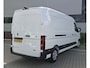 Renault Master E-Tech T35 L3H2 Extra long range 87 kWh Comfort + Cargo 4 + Parking + Vision Pack