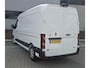 Renault Master E-Tech T35 L3H2 Extra long range 87 kWh Comfort + Cargo 4 + Parking + Vision Pack
