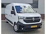 Renault Master E-Tech T35 L3H2 Extra long range 87 kWh Comfort + Cargo 4 + Parking + Vision Pack