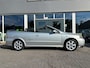 Opel Astra Cabriolet 1.8-16V / Airco / Lm Velgen / Cruise control / Verwarmde voorstoelen