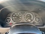 Opel Astra Cabriolet 1.8-16V / Airco / Lm Velgen / Cruise control / Verwarmde voorstoelen