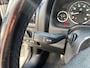 Opel Astra Cabriolet 1.8-16V / Airco / Lm Velgen / Cruise control / Verwarmde voorstoelen