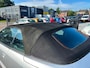 Opel Astra Cabriolet 1.8-16V / Airco / Lm Velgen / Cruise control / Verwarmde voorstoelen