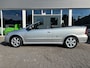 Opel Astra Cabriolet 1.8-16V / Airco / Lm Velgen / Cruise control / Verwarmde voorstoelen