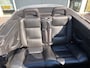 Opel Astra Cabriolet 1.8-16V / Airco / Lm Velgen / Cruise control / Verwarmde voorstoelen
