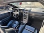 Opel Astra Cabriolet 1.8-16V / Airco / Lm Velgen / Cruise control / Verwarmde voorstoelen