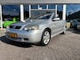 Opel Astra Cabriolet 1.8-16V / Airco / Lm Velgen / Cruise control / Verwarmde voorstoelen
