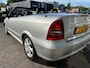 Opel Astra Cabriolet 1.8-16V / Airco / Lm Velgen / Cruise control / Verwarmde voorstoelen