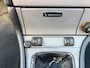 Opel Astra Cabriolet 1.8-16V / Airco / Lm Velgen / Cruise control / Verwarmde voorstoelen