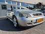 Opel Astra Cabriolet 1.8-16V / Airco / Lm Velgen / Cruise control / Verwarmde voorstoelen