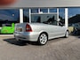 Opel Astra Cabriolet 1.8-16V / Airco / Lm Velgen / Cruise control / Verwarmde voorstoelen