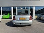 Opel Astra Cabriolet 1.8-16V / Airco / Lm Velgen / Cruise control / Verwarmde voorstoelen