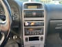 Opel Astra Cabriolet 1.8-16V / Airco / Lm Velgen / Cruise control / Verwarmde voorstoelen