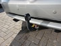 Opel Astra Cabriolet 1.8-16V / Airco / Lm Velgen / Cruise control / Verwarmde voorstoelen