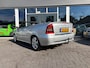 Opel Astra Cabriolet 1.8-16V / Airco / Lm Velgen / Cruise control / Verwarmde voorstoelen