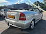 Opel Astra Cabriolet 1.8-16V / Airco / Lm Velgen / Cruise control / Verwarmde voorstoelen