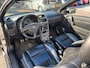 Opel Astra Cabriolet 1.8-16V / Airco / Lm Velgen / Cruise control / Verwarmde voorstoelen