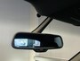Audi Q5 2.0 TFSI quattro Pro Line | CarPlay | Sportstoelen | Trekhaak | Cruise control | Goed onderhouden