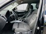 Audi Q5 2.0 TFSI quattro Pro Line | CarPlay | Sportstoelen | Trekhaak | Cruise control | Goed onderhouden