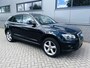 Audi Q5 2.0 TFSI quattro Pro Line | CarPlay | Sportstoelen | Trekhaak | Cruise control | Goed onderhouden