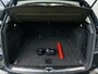 Audi Q5 2.0 TFSI quattro Pro Line | CarPlay | Sportstoelen | Trekhaak | Cruise control | Goed onderhouden