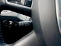 Audi Q5 2.0 TFSI quattro Pro Line | CarPlay | Sportstoelen | Trekhaak | Cruise control | Goed onderhouden