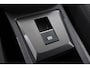 Opel Frontera Electric Edition 44 kWh Achteruitrijcamera Apple CarPlay