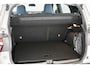 Opel Frontera Electric Edition 44 kWh Achteruitrijcamera Apple CarPlay