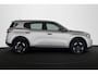 Opel Frontera Electric Edition 44 kWh Achteruitrijcamera Apple CarPlay