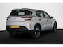 Opel Frontera Electric Edition 44 kWh Achteruitrijcamera Apple CarPlay