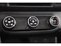 Opel Frontera Electric Edition 44 kWh Achteruitrijcamera Apple CarPlay