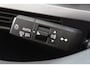 Opel Frontera Electric Edition 44 kWh Achteruitrijcamera Apple CarPlay