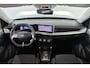 Opel Frontera Electric Edition 44 kWh Achteruitrijcamera Apple CarPlay