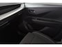 Opel Frontera Electric Edition 44 kWh Achteruitrijcamera Apple CarPlay