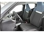 Opel Frontera Electric Edition 44 kWh Achteruitrijcamera Apple CarPlay