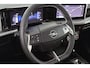 Opel Frontera Electric Edition 44 kWh Achteruitrijcamera Apple CarPlay