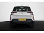 Opel Frontera Electric Edition 44 kWh Achteruitrijcamera Apple CarPlay