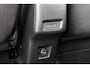 Opel Frontera Electric Edition 44 kWh Achteruitrijcamera Apple CarPlay