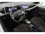 Opel Frontera Electric Edition 44 kWh Achteruitrijcamera Apple CarPlay