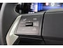 Opel Frontera Electric Edition 44 kWh Achteruitrijcamera Apple CarPlay