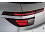 Opel Frontera Electric Edition 44 kWh Achteruitrijcamera Apple CarPlay
