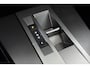 Opel Frontera Electric Edition 44 kWh Achteruitrijcamera Apple CarPlay