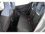 Opel Frontera Electric Edition 44 kWh Achteruitrijcamera Apple CarPlay